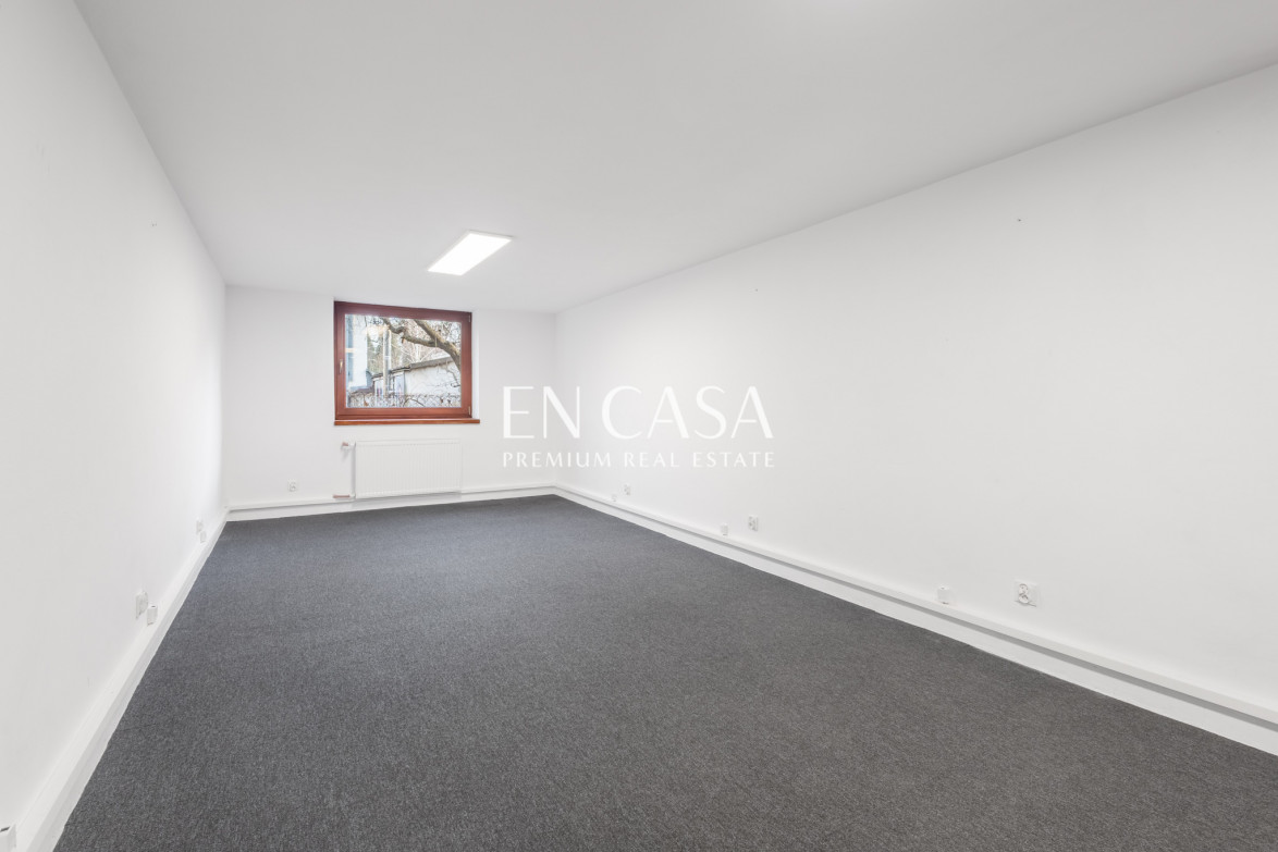 House Rent Warszawa Żoliborz 6